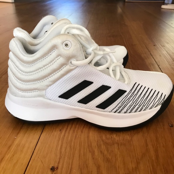 adidas Other - Adidas ortholite size 31/2